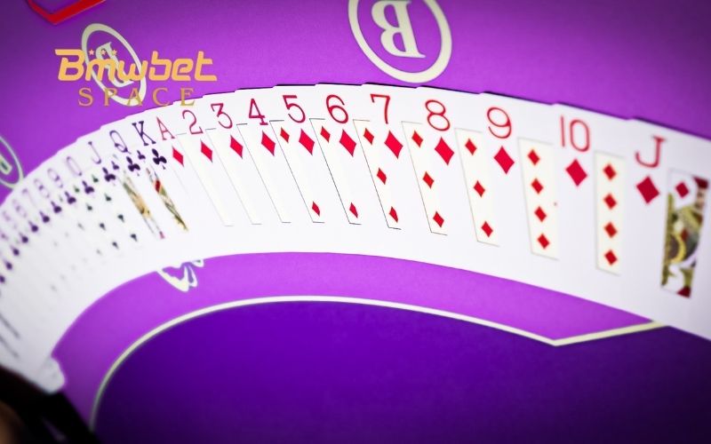 Casino Online Uy Tín