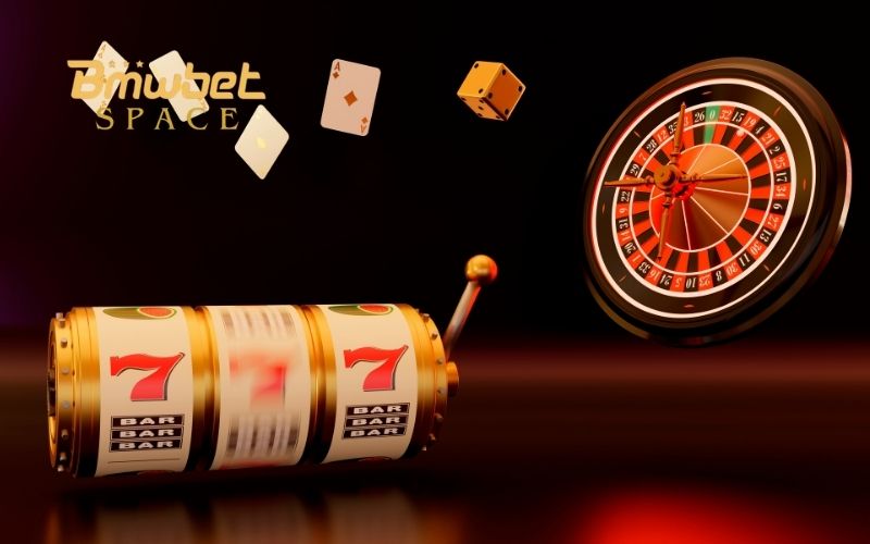 Game Nổ Hũ Tặng Code
