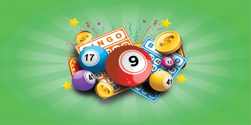 Quay số nhanh tại nhà cái BMWBet 