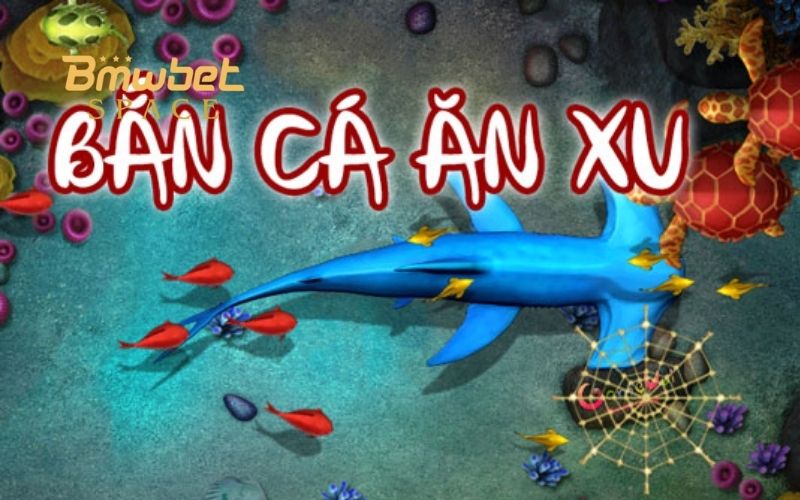 Tải game bắn cá: Hướng dẫn nhanh chóng, chơi ngay không chờ 3 tải game bắn cá