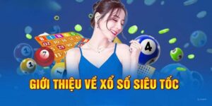 Cách chơi quay số siêu tốc BMWBet