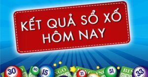 Xổ số trực tiếp BMWBet